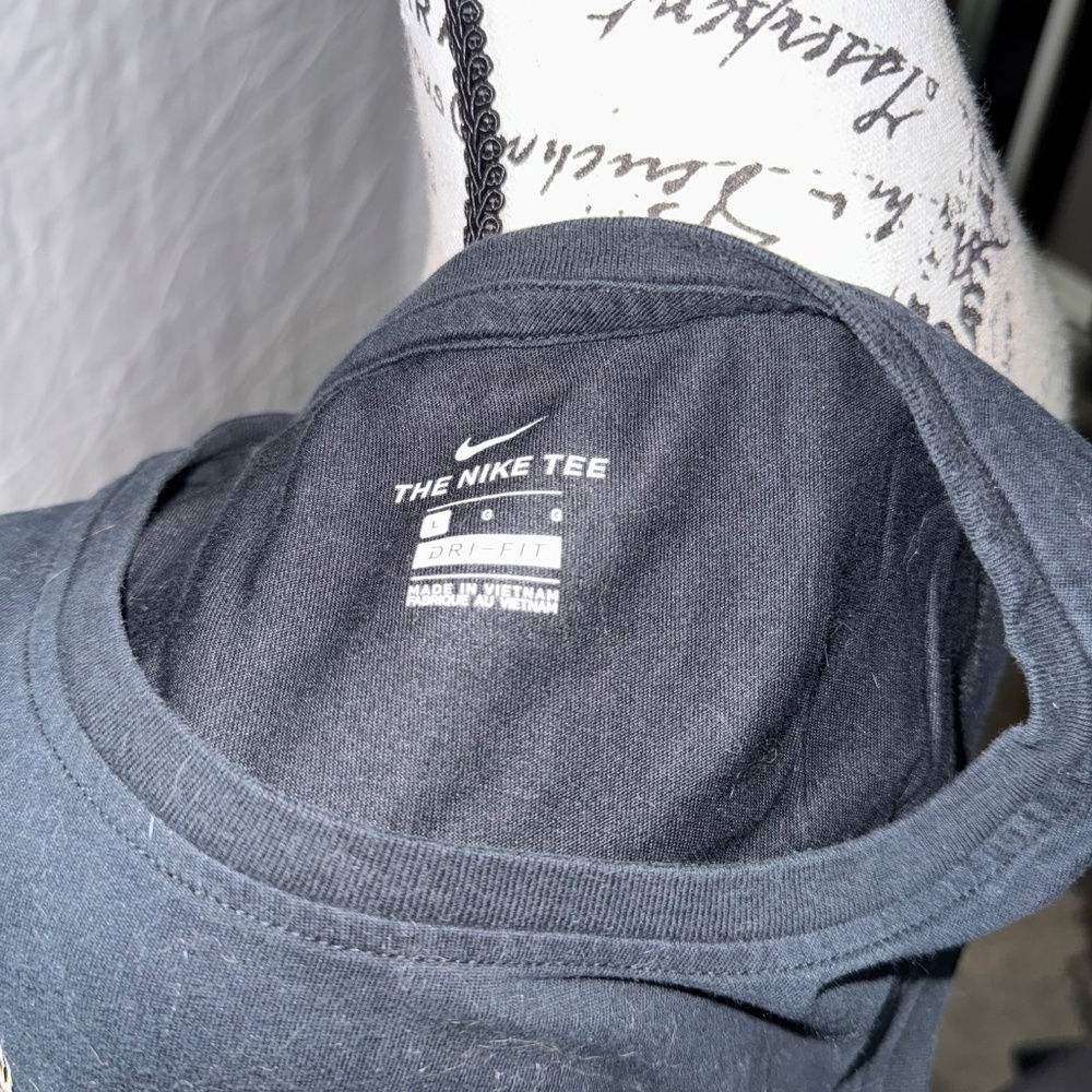 Tank top - Picture 2 of 4